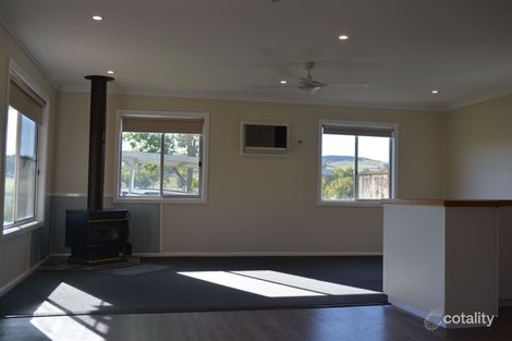 Property photo of 558 Glenyalla Road Willow Tree NSW 2339
