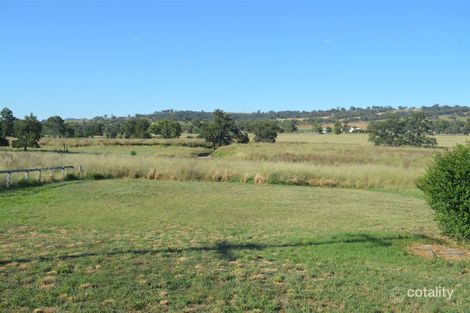 Property photo of 558 Glenyalla Road Willow Tree NSW 2339