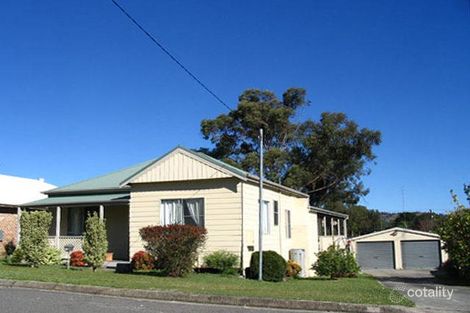 10 Bancroft St, Glendale, NSW 2285