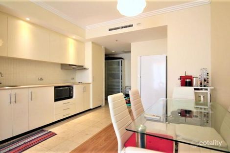 Property photo of 97/2-8 Dixon Street Sydney NSW 2000