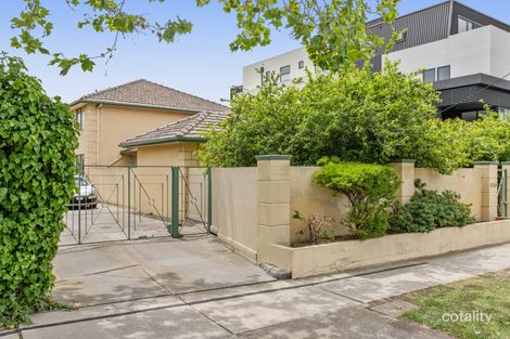 Property photo of 2/1129 Dandenong Road Malvern East VIC 3145