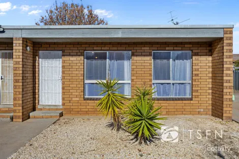 3/24 Thomas St, Kangaroo Flat, VIC 3555