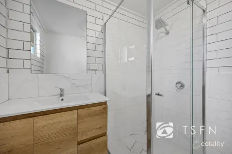 Property photo of 3/24 Thomas Street Kangaroo Flat VIC 3555