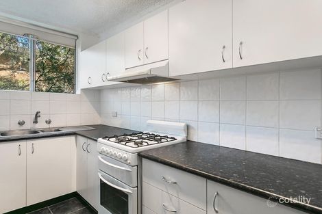 Property photo of 7/524 Mowbray Road West Lane Cove North NSW 2066
