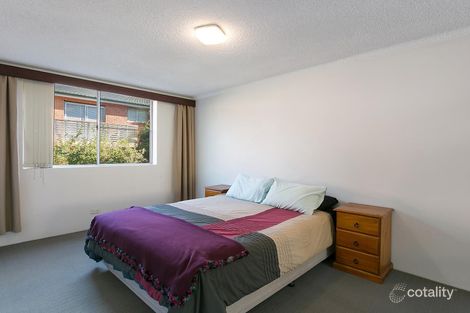 Property photo of 7/524 Mowbray Road West Lane Cove North NSW 2066