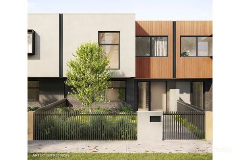 38/430-436 Blackshaws Rd, Altona North, VIC 3025