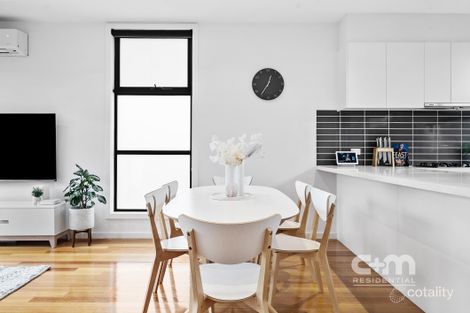 Property photo of 8/5 Bellevue Terrace Pascoe Vale VIC 3044