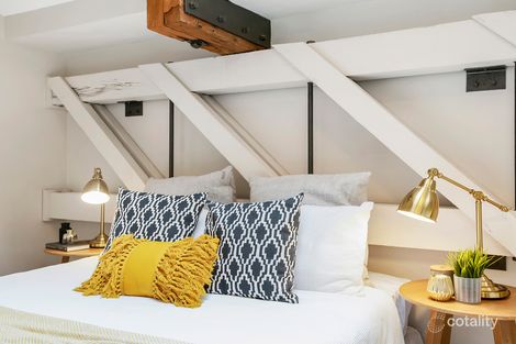 15/75 Welsby St, New Farm, QLD 4005