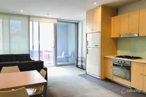 Property photo of 70/45 York Street Adelaide SA 5000