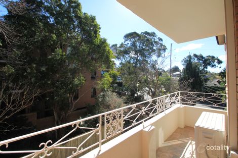 6/11-13 Cambridge St, Gladesville, NSW 2111