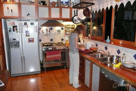 Property photo of 91 Scenic Drive Speewah QLD 4881