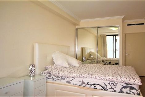 Property photo of 97/2-8 Dixon Street Sydney NSW 2000