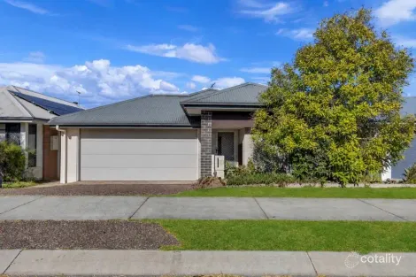 10 FRANKLAND ST, SOUTH RIPLEY, QLD 4306