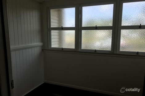 Property photo of 19 Burrum Street Maryborough QLD 4650