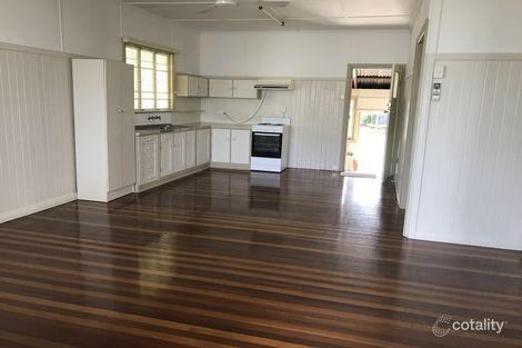 Property photo of 19 Burrum Street Maryborough QLD 4650