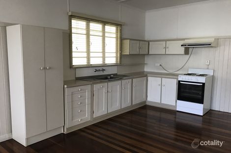 Property photo of 19 Burrum Street Maryborough QLD 4650