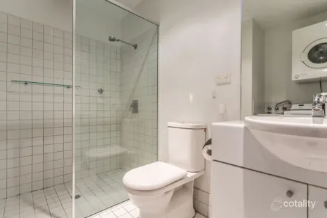 Property photo of 70/45 York Street Adelaide SA 5000