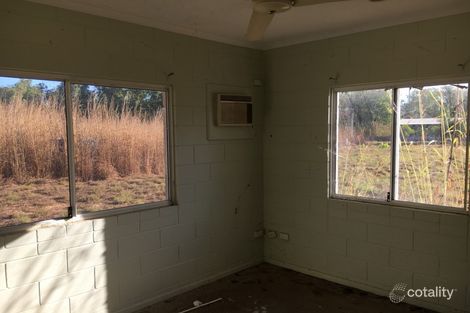 Property photo of 200 Sunter Road Herbert NT 0836