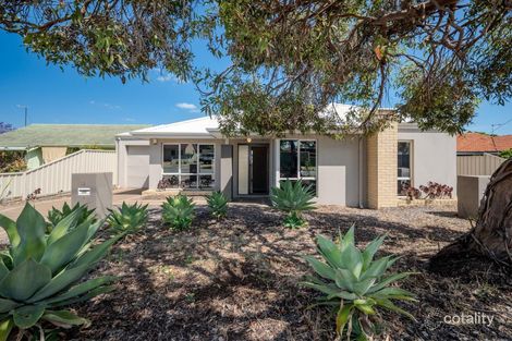 Property photo of 19A Keeble Way Balga WA 6061