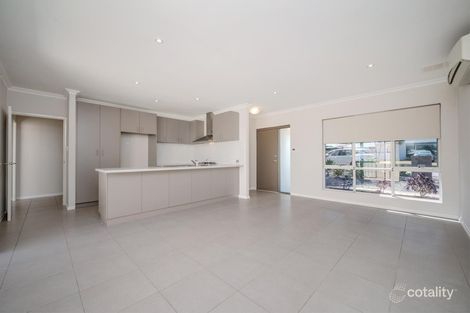 Property photo of 19A Keeble Way Balga WA 6061