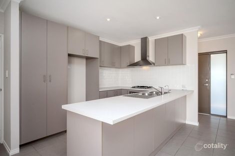 Property photo of 19A Keeble Way Balga WA 6061