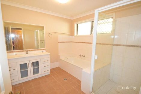 Property photo of 51 Torrens Street Waterford West QLD 4133