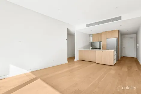 Property photo of 35B Upward Street Leichhardt NSW 2040