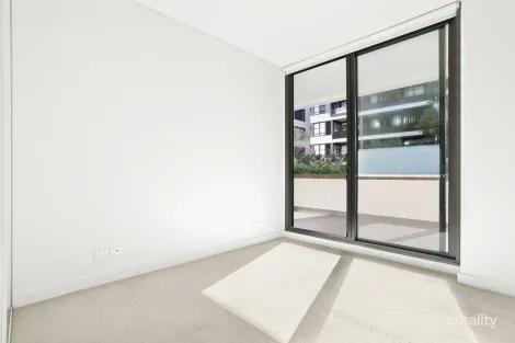 Property photo of 35B Upward Street Leichhardt NSW 2040