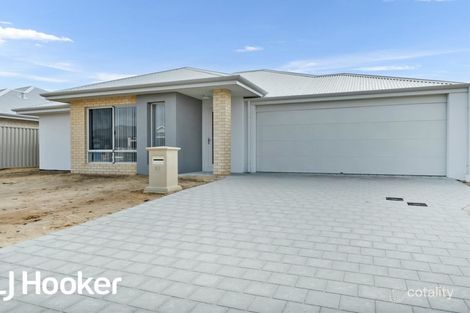 Property photo of 21 Coconuts Avenue Eglinton WA 6034