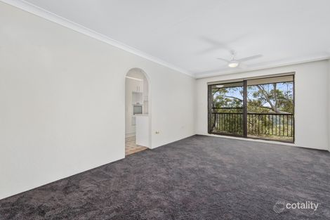 Property photo of 39/215-217 Peats Ferry Road Hornsby NSW 2077