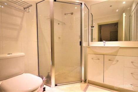 Property photo of 97/2-8 Dixon Street Sydney NSW 2000