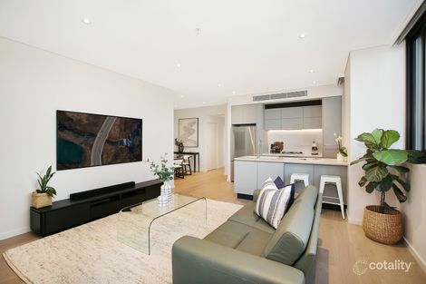 103/5 Mindarie St, Lane Cove North, NSW 2066