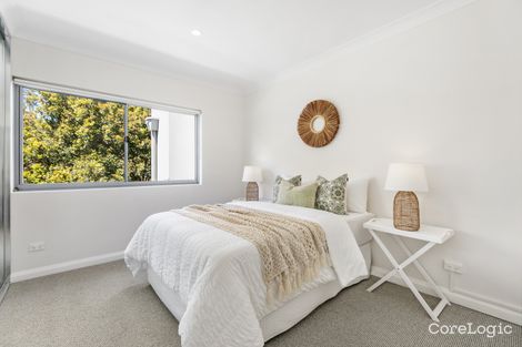 Property photo of 15/20-34 Kingsway Dee Why NSW 2099