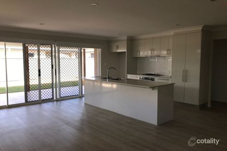 Property photo of 13 Coralina Crescent Logan Reserve QLD 4133