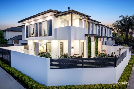 Property photo of 17 Whiteleaf Crescent Glengowrie SA 5044