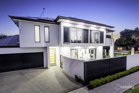 Property photo of 17 Whiteleaf Crescent Glengowrie SA 5044