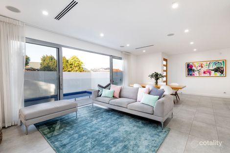 Property photo of 17 Whiteleaf Crescent Glengowrie SA 5044