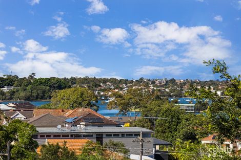 Property photo of 7 Undine Street Russell Lea NSW 2046
