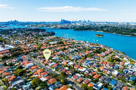 Property photo of 7 Undine Street Russell Lea NSW 2046