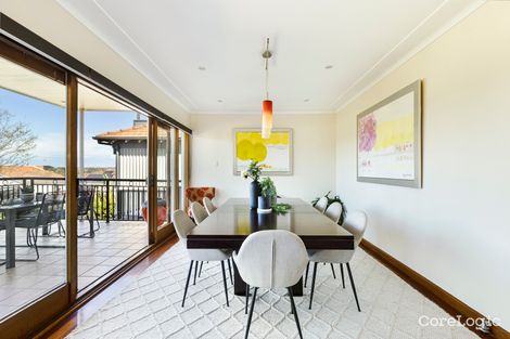 Property photo of 7 Undine Street Russell Lea NSW 2046