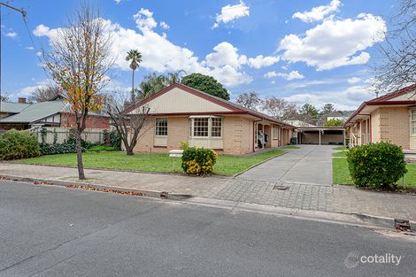 1/10 East Pde, Kingswood, SA 5062