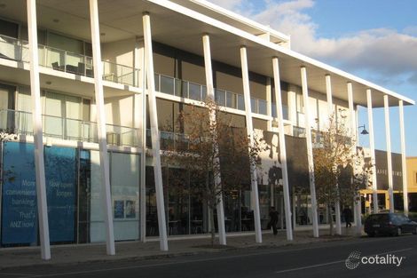 1w/18-28 Main St, Mawson Lakes, SA 5095