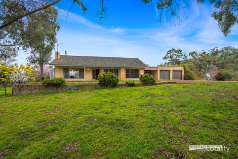 131 Spring Gully Rd, Fryerstown, VIC 3451