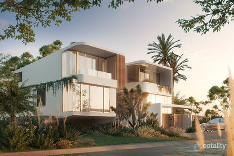 3 Kawana St, Alexandra Headland, QLD 4572