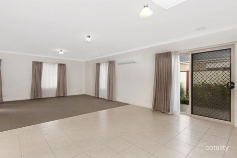 Property photo of 15/5 Eden Place Wallan VIC 3756