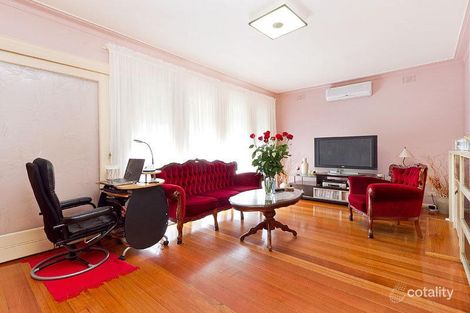 Property photo of 22 Garnsworthy Street Springvale VIC 3171