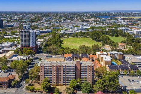 606/112-122 Goderich St, East Perth, WA 6004