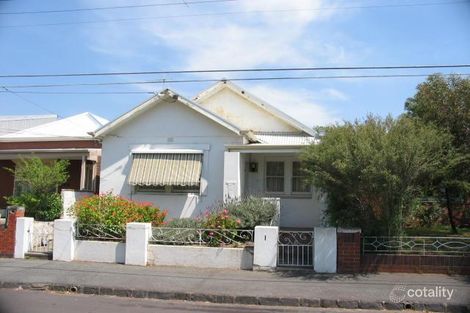 40 Victoria St, Brunswick East, VIC 3057