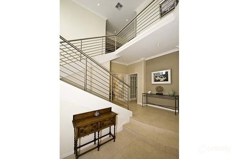 Property photo of 143 Darwin Terrace Dudley Park WA 6210