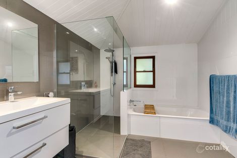 Property photo of 11 Marne Street Alderley QLD 4051